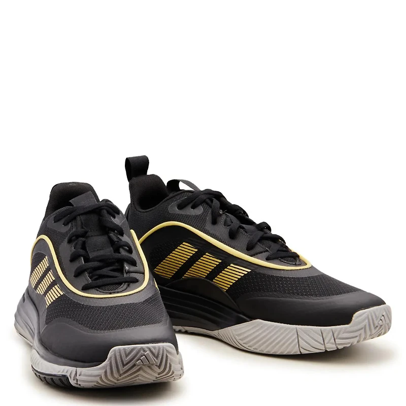 Mens' Own The Game 3.0 Basketball Sneaker