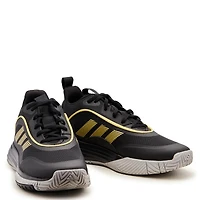Mens' Own The Game 3.0 Basketball Sneaker