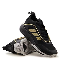 Mens' Own The Game 3.0 Basketball Sneaker