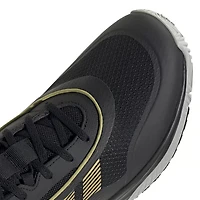 Mens' Own The Game 3.0 Basketball Sneaker