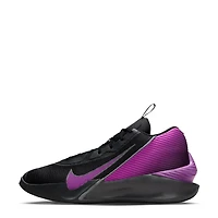 Men's GT Jump Acadamy Basketball Shoe