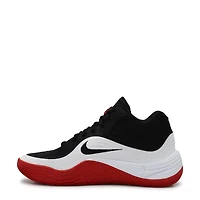 Men's Precision 8 Mid Sneaker