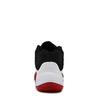 Men's Precision 8 Mid Sneaker