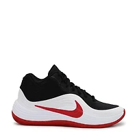 Men's Precision 8 Mid Sneaker