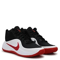 Men's Precision 8 Mid Sneaker