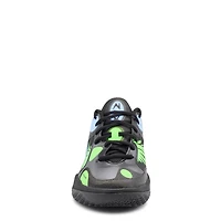 Men' MB World .01 Basketball Sneaker