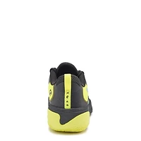 Men' MB World .01 Basketball Sneaker