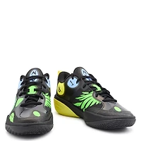 Men' MB World .01 Basketball Sneaker