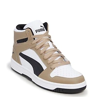 Men's Rebound Layup Sneaker