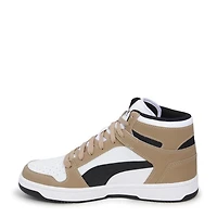 Men's Rebound Layup Sneaker