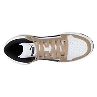 Men's Rebound Layup Sneaker
