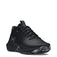 Men's Lockdown 7 Basketball Shoe
