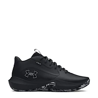 Men's Lockdown 7 Basketball Shoe
