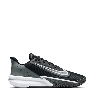 Men's Precision 7 Basketball Shoe