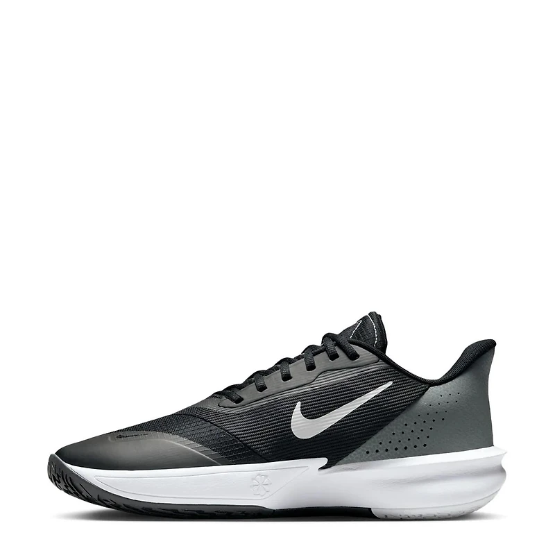 Men's Precision 7 Basketball Shoe