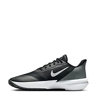 Men's Precision 7 Basketball Shoe