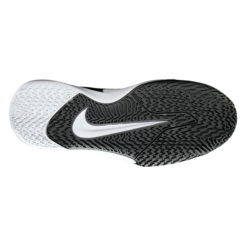 Men's Precision 7 Basketball Shoe