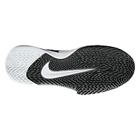 Men's Precision 7 Basketball Shoe