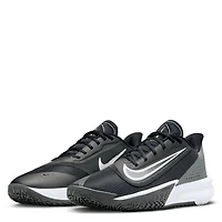 Men's Precision 7 Basketball Shoe