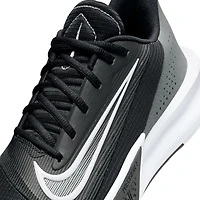 Men's Precision 7 Basketball Shoe