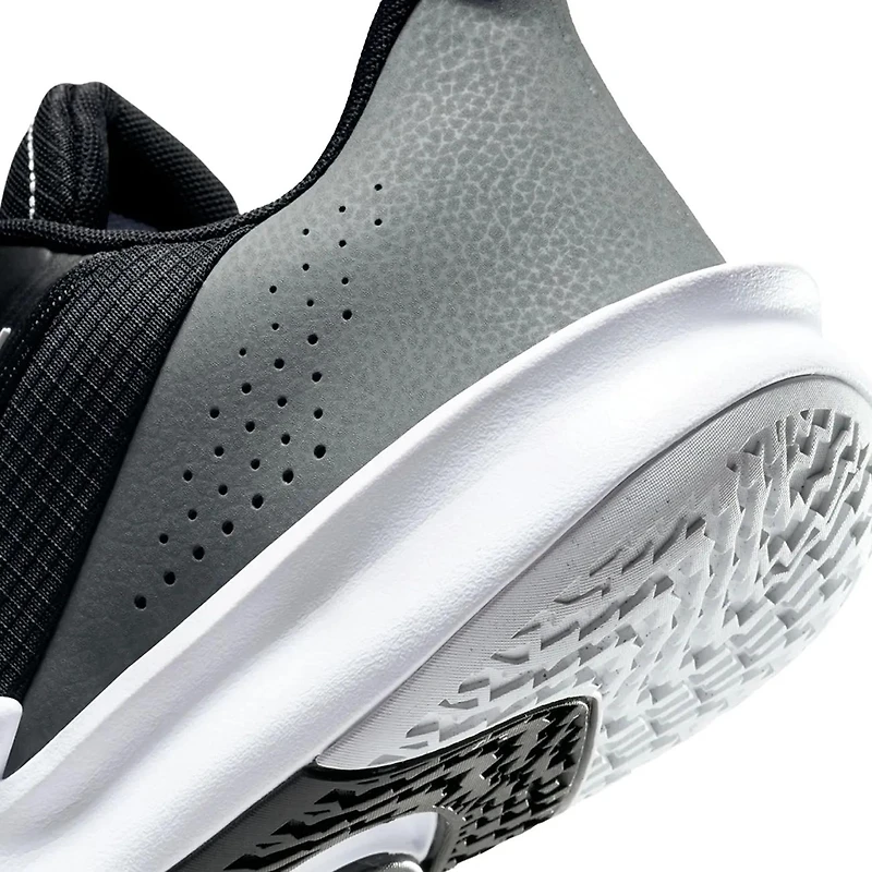 Men's Precision 7 Basketball Shoe