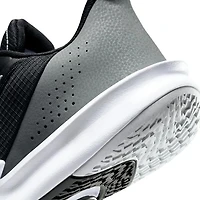 Men's Precision 7 Basketball Shoe