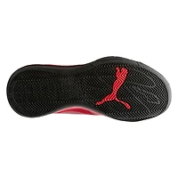 Men's Court Pro Basketball Shoe