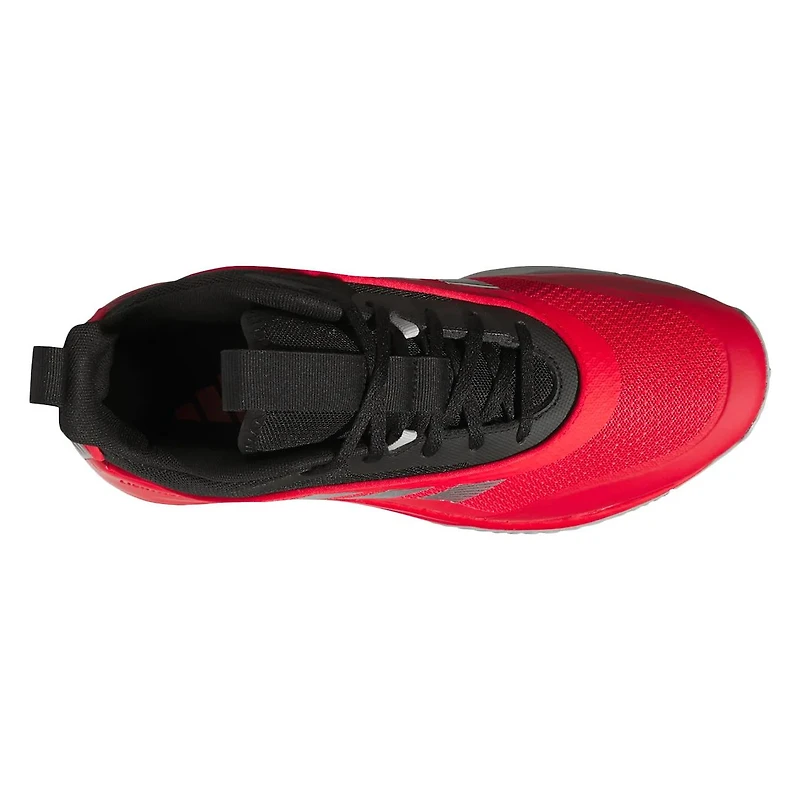Men's Own The Game 3.0 Basketball Sneaker
