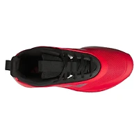 Men's Own The Game 3.0 Basketball Sneaker