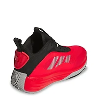 Men's Own The Game 3.0 Basketball Sneaker