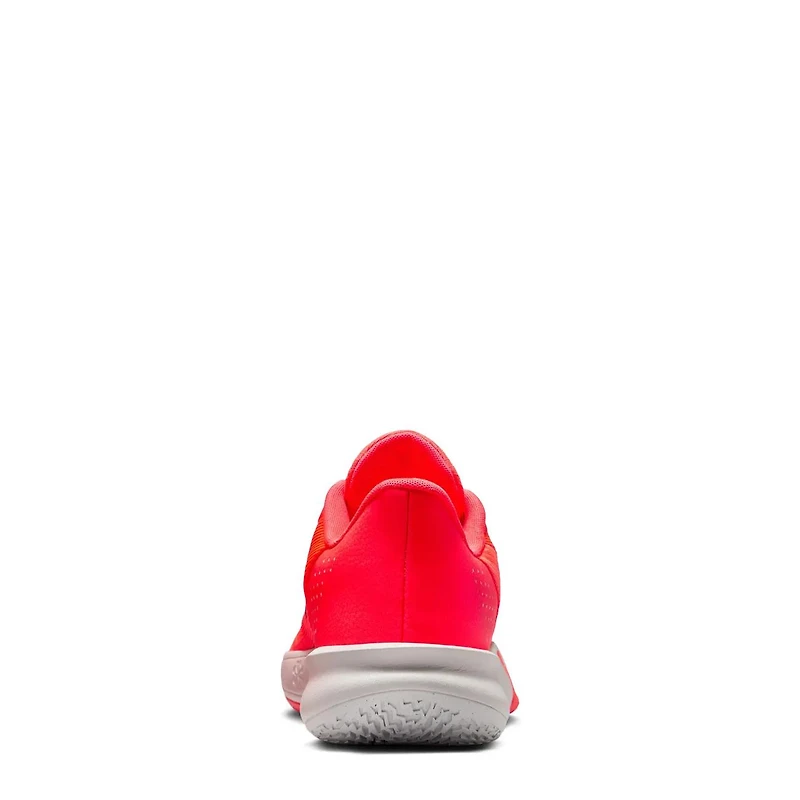 Men's Precision VII Basketball Shoes