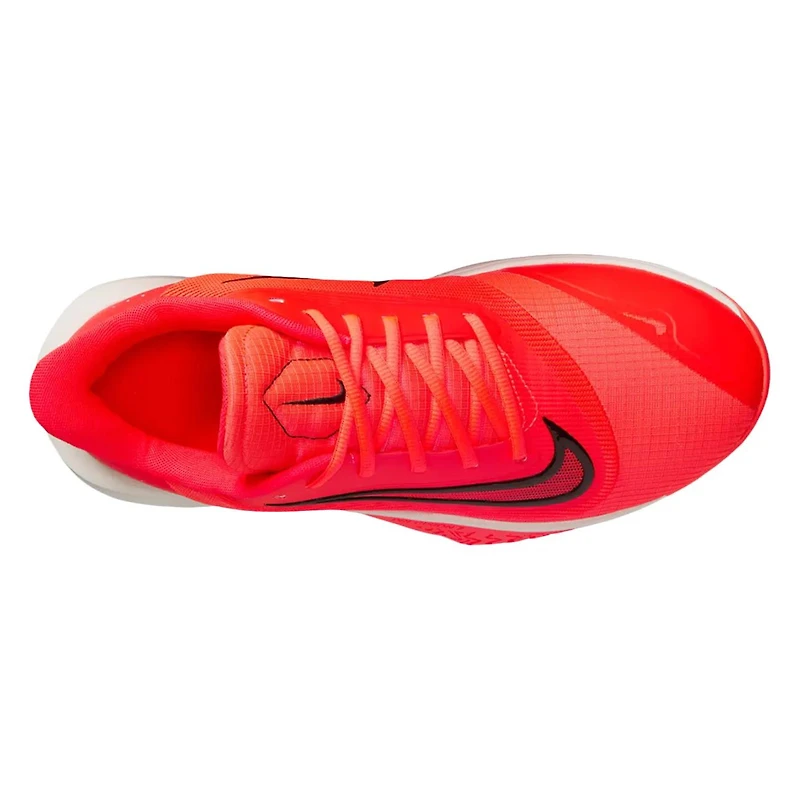 Men's Precision VII Basketball Shoes