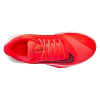 Men's Precision VII Basketball Shoes