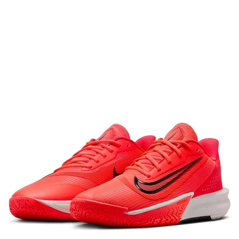 Men's Precision VII Basketball Shoes