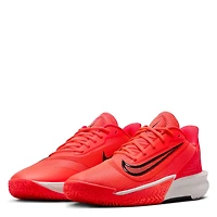 Men's Precision VII Basketball Shoes