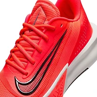 Men's Precision VII Basketball Shoes