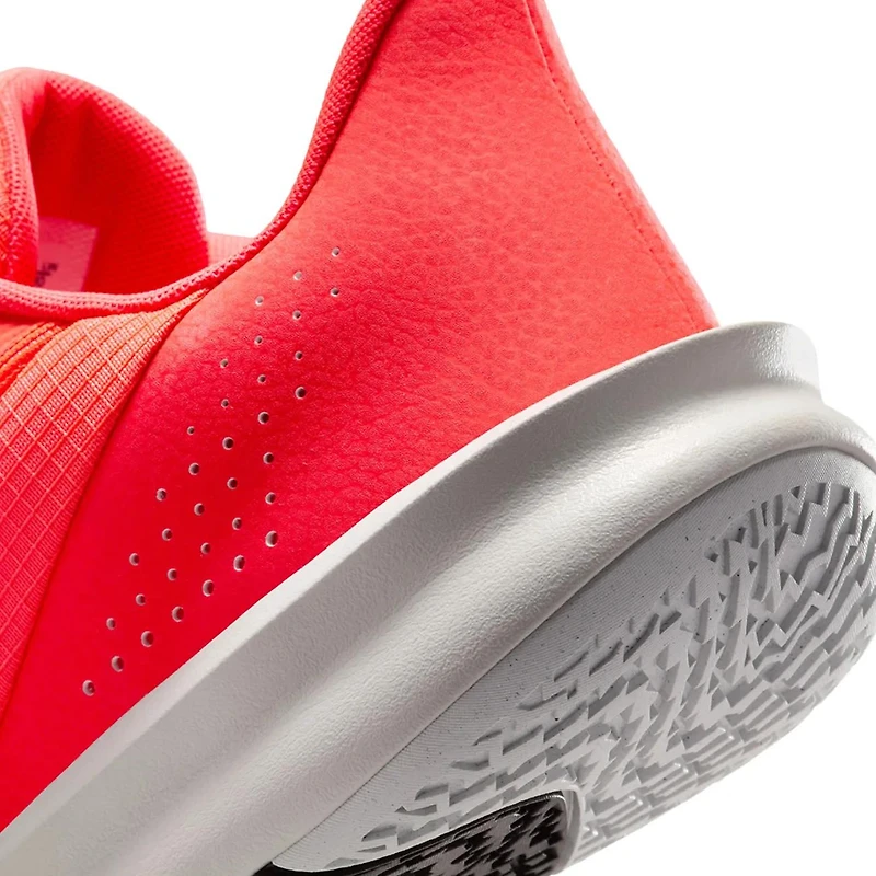 Men's Precision VII Basketball Shoes