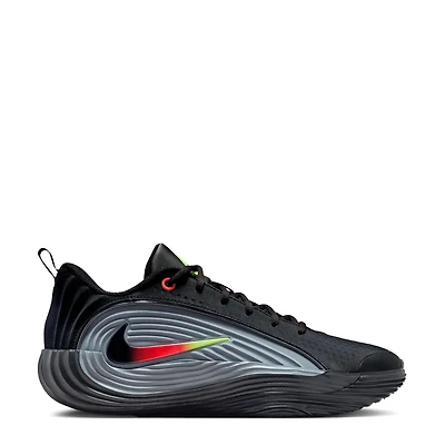 Men's Giannis Immortality 5 Basketball Shoe