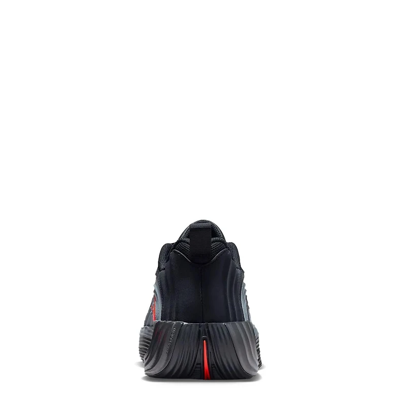 Men's Giannis Immortality 5 Basketball Shoe