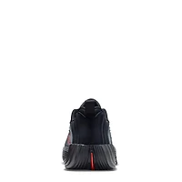 Men's Giannis Immortality 5 Basketball Shoe