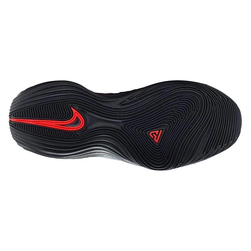 Men's Giannis Immortality 5 Basketball Shoe