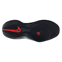 Men's Giannis Immortality 5 Basketball Shoe