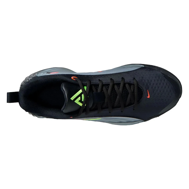 Men's Giannis Immortality 5 Basketball Shoe