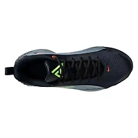 Men's Giannis Immortality 5 Basketball Shoe