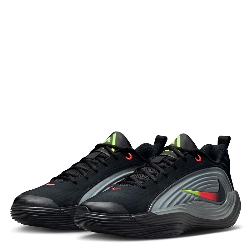 Men's Giannis Immortality 5 Basketball Shoe