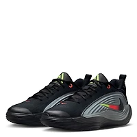Men's Giannis Immortality 5 Basketball Shoe