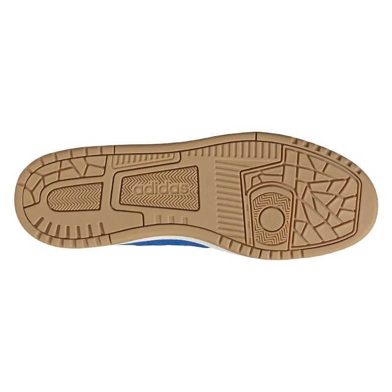 Unisex Break Start Court Sneaker