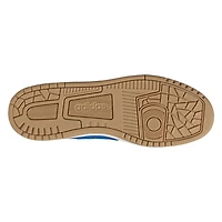 Unisex Break Start Court Sneaker