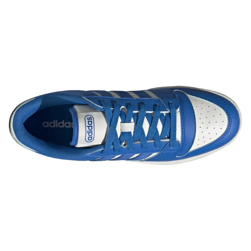 Unisex Break Start Court Sneaker