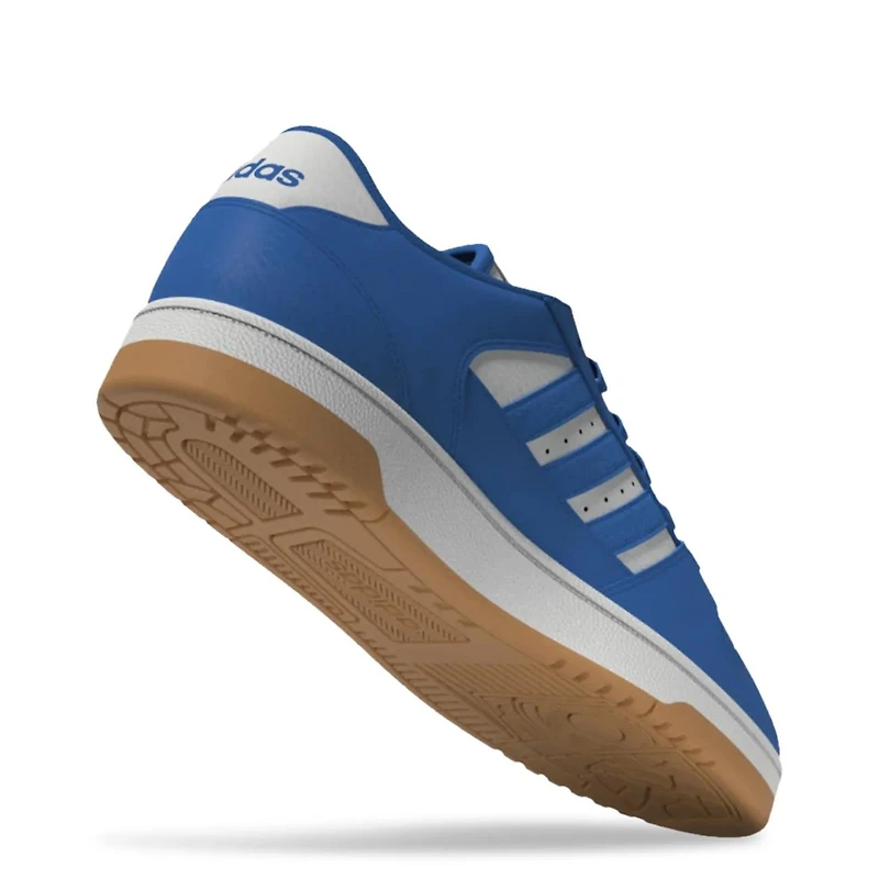 Unisex Break Start Court Sneaker